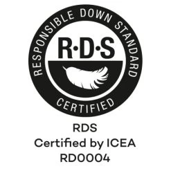 Sacco Letto Ferrino Lightec 1000 Duvet 11 Sacco Letto Ferrino Lightec 1000 Duvet -Campeggio All'aperto sacco lettoo ferrino lightec duvet 1000 linea piuma alpinismo trekking multistagionale spedizioni 4