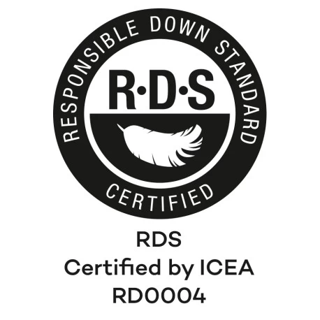 Sacco Letto Ferrino Lightec 1000 Duvet 7 Sacco Letto Ferrino Lightec 1000 Duvet - immagine 5