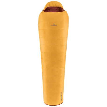 Sacco Letto Ferrino Lightec 1000 Duvet 3 Sacco Letto Ferrino Lightec 1000 Duvet