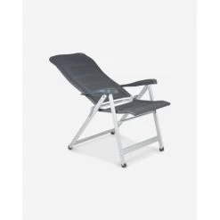 Sedia 7 Posizioni Deluxe -Campeggio All'aperto sedia 7 posizioni deluxe 1