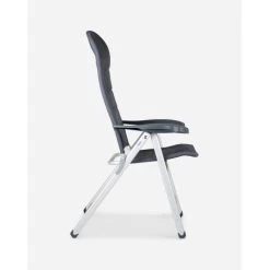 Sedia 7 Posizioni Deluxe -Campeggio All'aperto sedia 7 posizioni deluxe 2