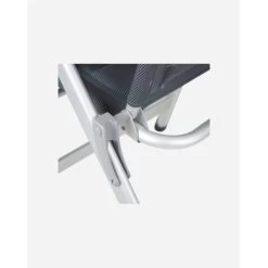 Sedia 7 Posizioni Deluxe -Campeggio All'aperto sedia 7 posizioni deluxe 4