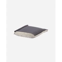 Sedia 7 Posizioni Deluxe -Campeggio All'aperto sedia 7 posizioni deluxe 6