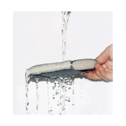 Sedia 7 Posizioni Deluxe -Campeggio All'aperto sedia 7 posizioni deluxe 7