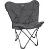 Sedia Brunner Action Vivavita Lounger -Campeggio All'aperto sedia action vivavita lounger