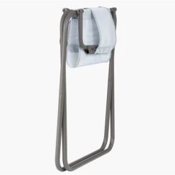 Sedia Regista LaFuma FGX Ocean -Campeggio All'aperto sedia fgx ciel 1