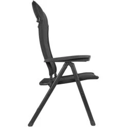 WESTFIELD Sedia Pieghevole Advancer Compact -Campeggio All'aperto sedia pieghevole advancer compact 1