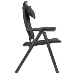 WESTFIELD Sedia Pieghevole Advancer Compact -Campeggio All'aperto sedia pieghevole advancer compact 3