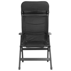 WESTFIELD Sedia Pieghevole Advancer Compact -Campeggio All'aperto sedia pieghevole advancer compact 4