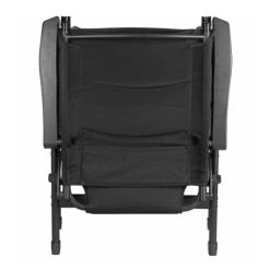 WESTFIELD Sedia Pieghevole Advancer Compact -Campeggio All'aperto sedia pieghevole advancer compact 5