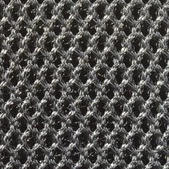 WESTFIELD Sedia Pieghevole Advancer Compact -Campeggio All'aperto sedia pieghevole advancer compact 6