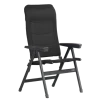 WESTFIELD Sedia Pieghevole Brunner Advancer Small 2 WESTFIELD Sedia Pieghevole Brunner Advancer Small -Campeggio All'aperto sedia pieghevole advancer small