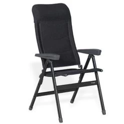 Sedia Westfield Pieghevole Advancer XL -Campeggio All'aperto sedia pieghevole advancer xl 5