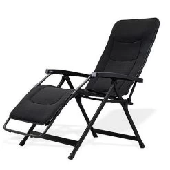 Sedia Westfield Pieghevole Aeronaut -Campeggio All'aperto sedia pieghevole aeronaut 1