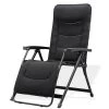 Sedia Westfield Pieghevole Aeronaut -Campeggio All'aperto sedia pieghevole aeronaut