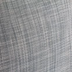 Sedia Pieghevole Brunner Skye -Campeggio All'aperto sedia pieghevole brunner skye 1