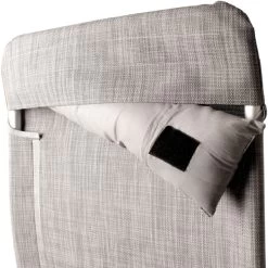 Sedia Pieghevole Brunner Skye -Campeggio All'aperto sedia pieghevole brunner skye 3