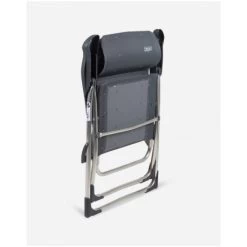 Crespo Sedia Reclinabile -Campeggio All'aperto sedia poltrona crespo 1