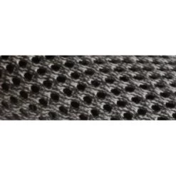 Sedia Brunner Rebel PRO S 5 Sedia Brunner Rebel PRO S -Campeggio All'aperto sedia rebel pro small 3