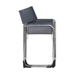 Crespo Sedia Regista -Campeggio All'aperto sedia regista crespo 1