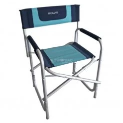 Sedia Regista Midland 5 Sedia Regista Midland -Campeggio All'aperto sedia regista midland 1