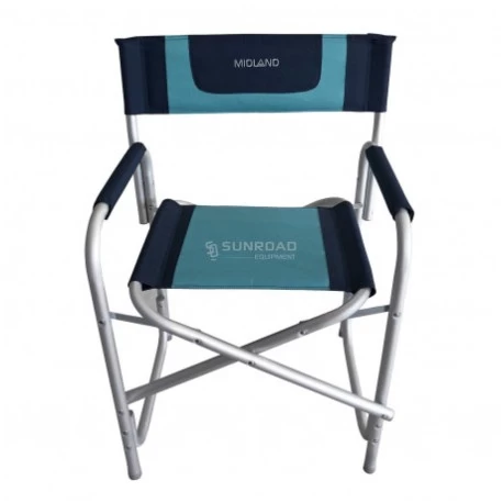 Sedia Regista Midland 3 Sedia Regista Midland