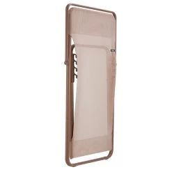 Sedia Sdraio LaFuma Maxi Transat Canyon - New 7 Sedia Sdraio LaFuma Maxi Transat Canyon - New -Campeggio All'aperto sedia sdraio lafuma max trasat canyon 1