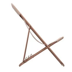 Sedia Sdraio LaFuma Maxi Transat Canyon - New 8 Sedia Sdraio LaFuma Maxi Transat Canyon - New -Campeggio All'aperto sedia sdraio lafuma max trasat canyon 2