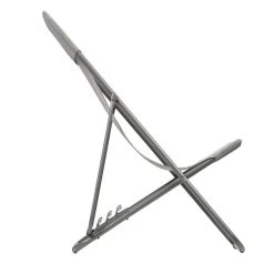 Sedia Sdraio LaFuma Maxi Transat Terre - New -Campeggio All'aperto sedia sdraio lafuma max trasat terre 2