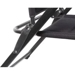 Sedia Brunner Skye 3D Black 12 Sedia Brunner Skye 3D Black -Campeggio All'aperto sedia skye 3d black 3