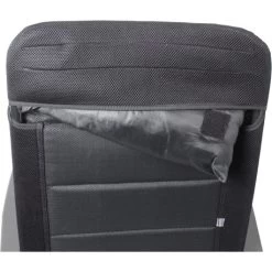 Sedia Brunner Skye 3D Black 13 Sedia Brunner Skye 3D Black -Campeggio All'aperto sedia skye 3d black 4