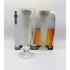 Brunner Set Bicchieri Da Birra | Beerglass Pilsner -Campeggio All'aperto set beerglass pilsner