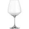 Brunner Set Calici | Wineglass Spherica -Campeggio All'aperto set wineglass spherica