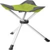 Sgabello Brunner Treppiede Fjord 2 Sgabello Brunner Treppiede Fjord -Campeggio All'aperto sgabello brunner treppiede fjord