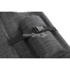 Sedia Da Spiaggia Brunner Siren -Campeggio All'aperto siren 1 6