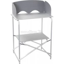 Portafornello | Snack Basic -Campeggio All'aperto snack basic 1