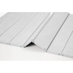 Portafornello | Snack Basic -Campeggio All'aperto snack basic 5