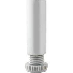 Portafornello | Snack Basic -Campeggio All'aperto snack basic 6