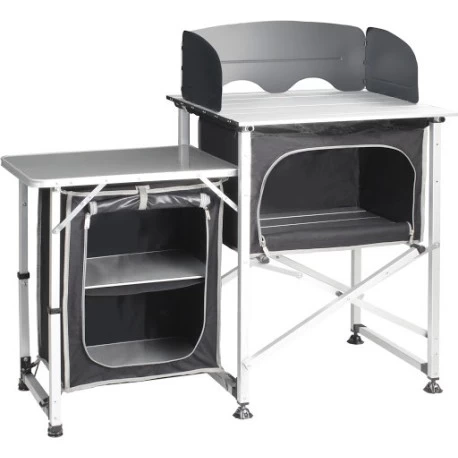 Portafornello | Snack Square 3 Portafornello | Snack Square