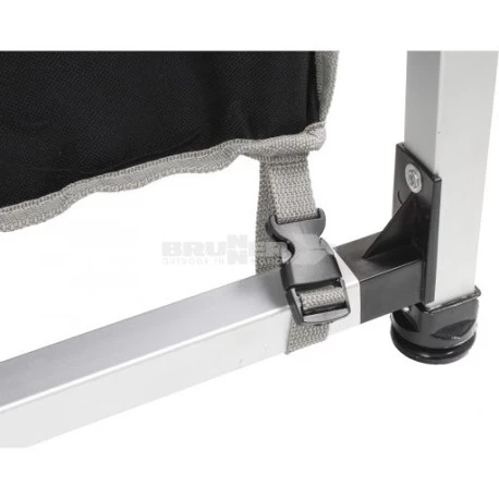 Portafornello | Snack Square 4 Portafornello | Snack Square - immagine 2