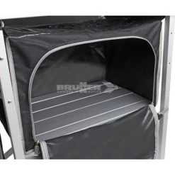 Portafornello | Snack Square 8 Portafornello | Snack Square -Campeggio All'aperto snack square 1 2