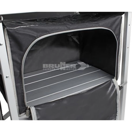 Portafornello | Snack Square 5 Portafornello | Snack Square - immagine 3