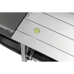 Portafornello | Snack Square 9 Portafornello | Snack Square -Campeggio All'aperto snack square 1 3