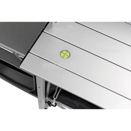 Portafornello | Snack Square 6 Portafornello | Snack Square - immagine 4