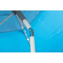 Ombrellone Brunner Solado -Campeggio All'aperto solado 1