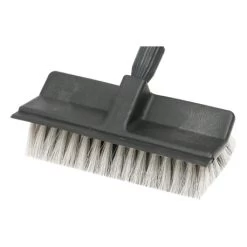 Brunner Spazzola | Moppy -Campeggio All'aperto spazzola moppy 1