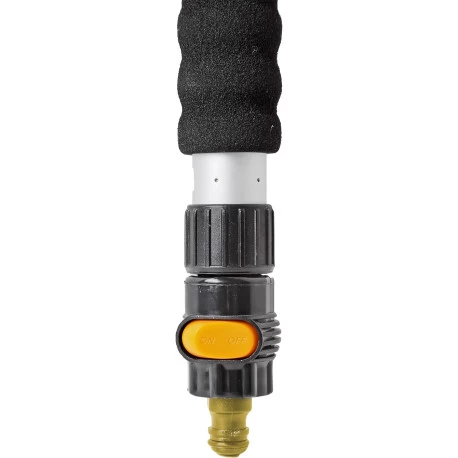 Spazzola Brunner Wosh 4 Spazzola Brunner Wosh - immagine 2