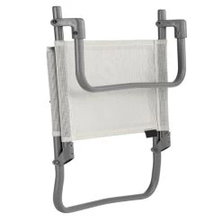 Spiaggina LaFuma CB Seigle -Campeggio All'aperto spiaggina cb lac 1