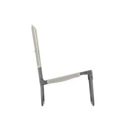 Spiaggina LaFuma CB Seigle -Campeggio All'aperto spiaggina cb lac 2