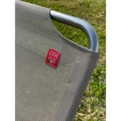 FIAM Spiaggina Jolly -Campeggio All'aperto spiaggina jolly fiam 3